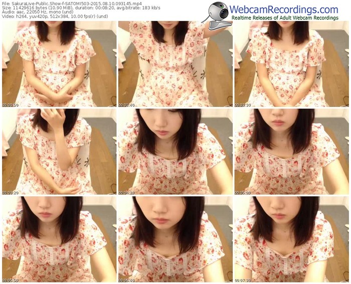 sakuralivejp-satomi503-public-show-08_10_2015-09_31_45