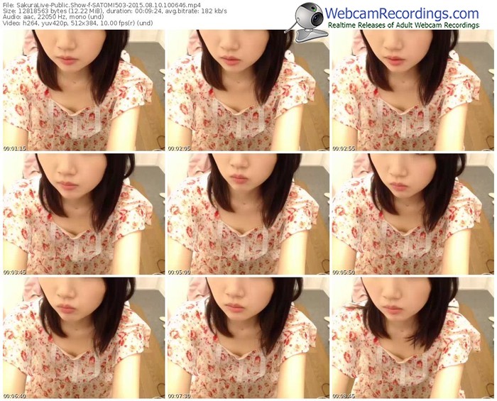 sakuralivejp-satomi503-public-show-08_10_2015-10_06_46