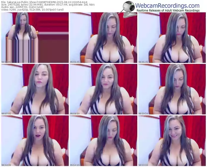 sakuralivejp-sweetdesire-public-show-08_10_2015-16_16_54