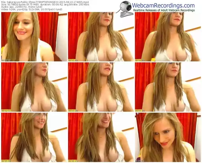 sakuralivejp-temptationsexy-public-show-08_10_2015-17_46_55