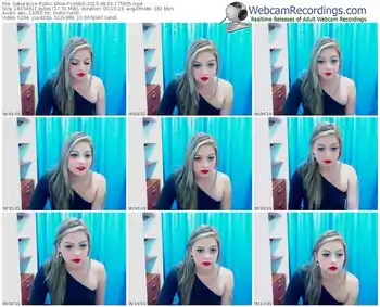 sakuralivejp-umiko-public-show-08_10_2015-17_56_55