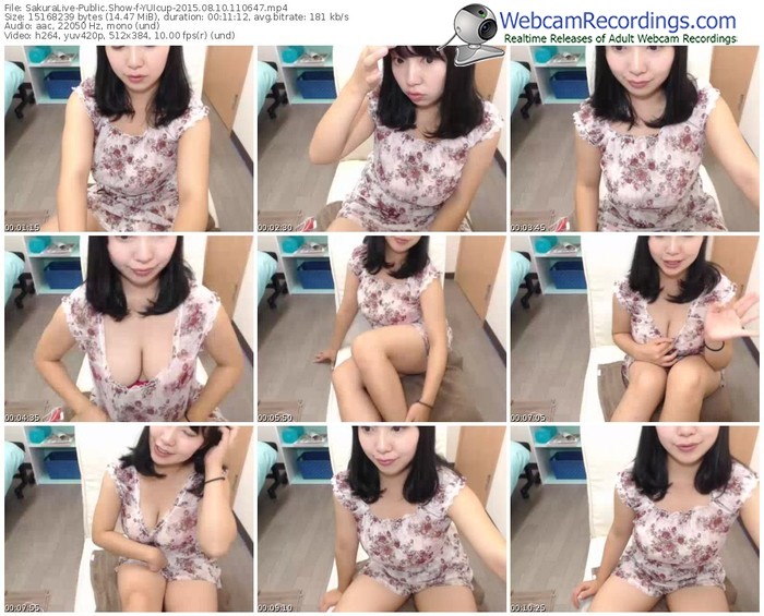 sakuralivejp-yuicup-public-show-08_10_2015-11_06_47