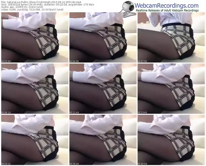 sakuralivejp-yukinagh-public-show-08_10_2015-05_51_40