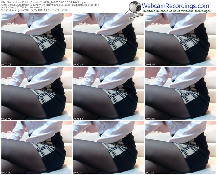 sakuralivejp-yukinagh-public-show-08_10_2015-11_46_49