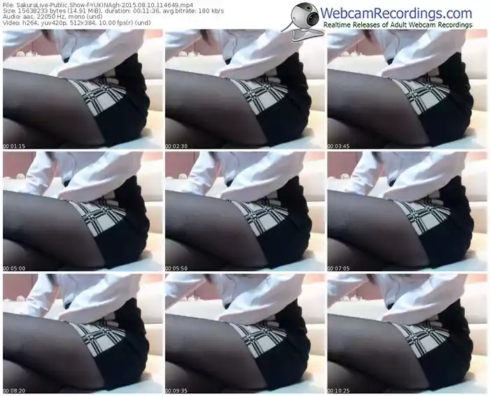 sakuralivejp-yukinagh-public-show-08_10_2015-11_46_49