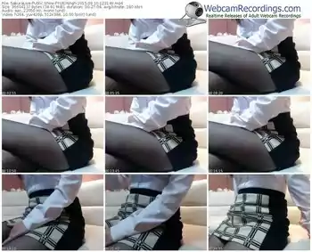 sakuralivejp-yukinagh-public-show-08_10_2015-12_31_49