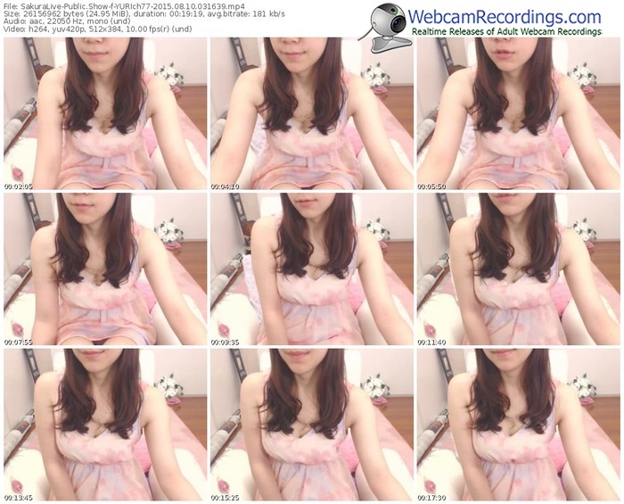sakuralivejp-yurich77-public-show-08_10_2015-03_16_39