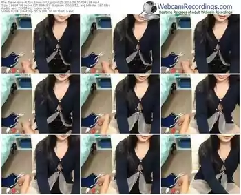 sakuralivejp-yuupoon115-public-show-08_10_2015-03_41_38