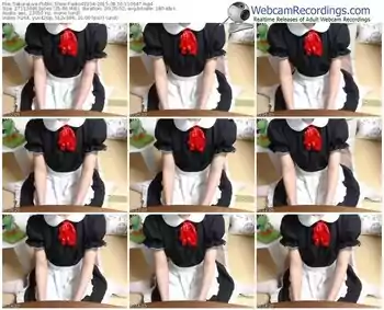 sakuralivejp-aiko42234-public-show-08_10_2015-11_06_47