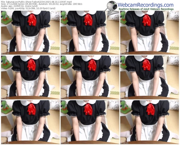 sakuralivejp-aiko42234-public-show-08_10_2015-11_06_47