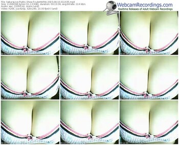 sakuralivejp-cutemaria-public-show-08_10_2015-01_16_35