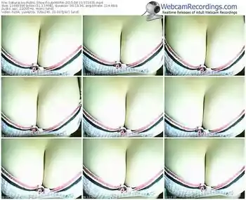 sakuralivejp-cutemaria-public-show-08_10_2015-01_16_35