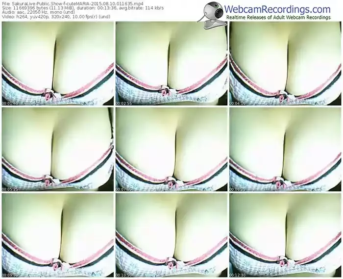 sakuralivejp-cutemaria-public-show-08_10_2015-01_16_35