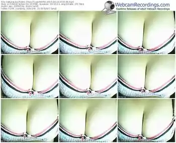 sakuralivejp-cutemaria-public-show-08_10_2015-01_31_36