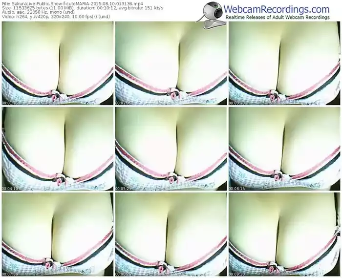 sakuralivejp-cutemaria-public-show-08_10_2015-01_31_36