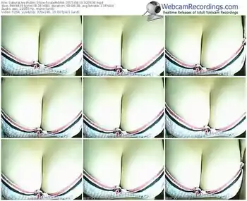 sakuralivejp-cutemaria-public-show-08_10_2015-02_06_36