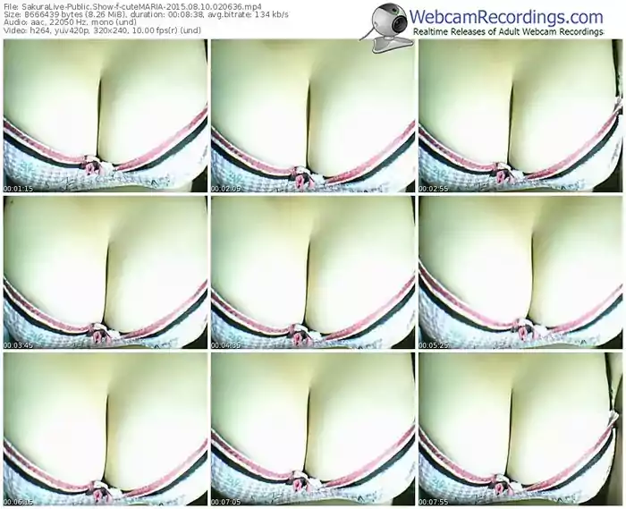 sakuralivejp-cutemaria-public-show-08_10_2015-02_06_36