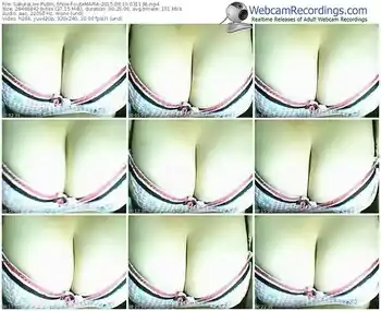 sakuralivejp-cutemaria-public-show-08_10_2015-03_11_38