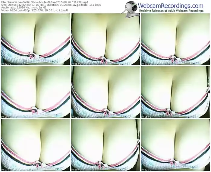 sakuralivejp-cutemaria-public-show-08_10_2015-03_11_38