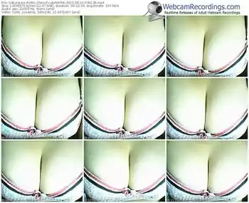 sakuralivejp-cutemaria-public-show-08_10_2015-03_51_38