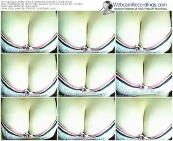 sakuralivejp-cutemaria-public-show-08_10_2015-05_01_42