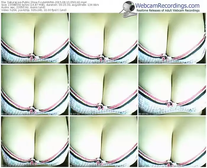 sakuralivejp-cutemaria-public-show-08_10_2015-05_01_42