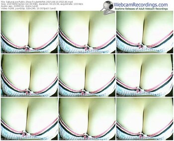sakuralivejp-cutemaria-public-show-08_10_2015-05_21_40