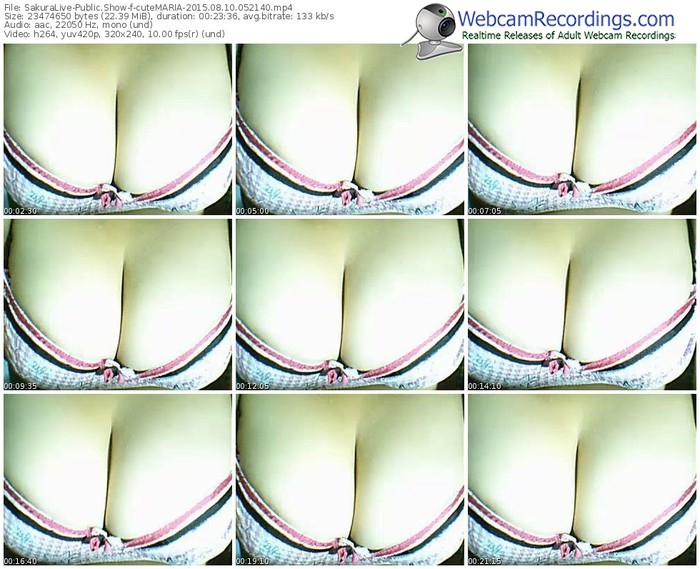 sakuralivejp-cutemaria-public-show-08_10_2015-05_21_40