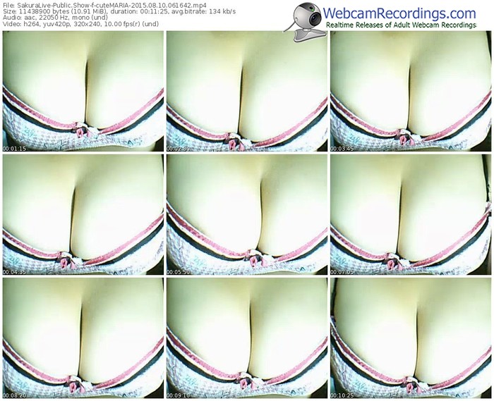 sakuralivejp-cutemaria-public-show-08_10_2015-06_16_42
