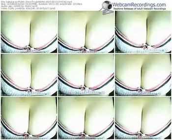 sakuralivejp-cutemaria-public-show-08_10_2015-07_01_42