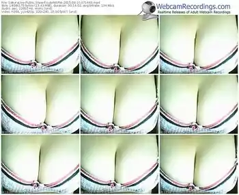 sakuralivejp-cutemaria-public-show-08_10_2015-07_16_43