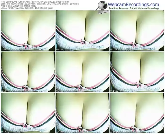 sakuralivejp-cutemaria-public-show-08_10_2015-08_26_44