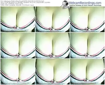 sakuralivejp-cutemaria-public-show-08_10_2015-09_41_45