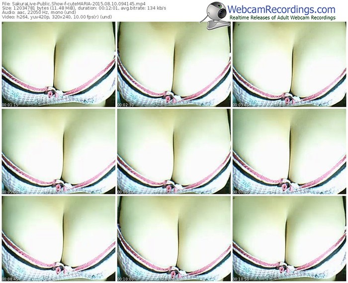 sakuralivejp-cutemaria-public-show-08_10_2015-09_41_45