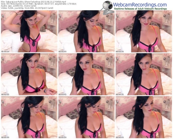 sakuralivejp-elyelisa-public-show-08_10_2015-17_06_58