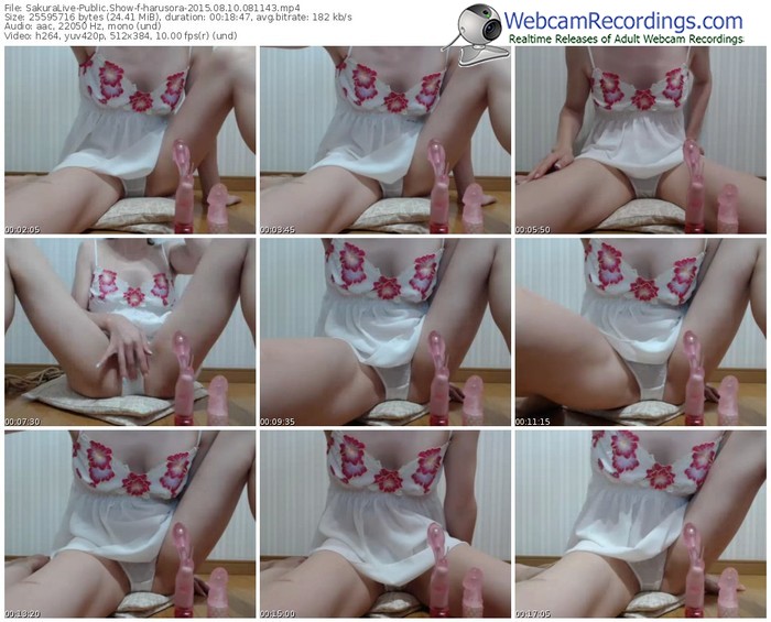 sakuralivejp-harusora-public-show-08_10_2015-08_11_43