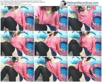 sakuralivejp-hitomihdesu-public-show-08_10_2015-01_31_35