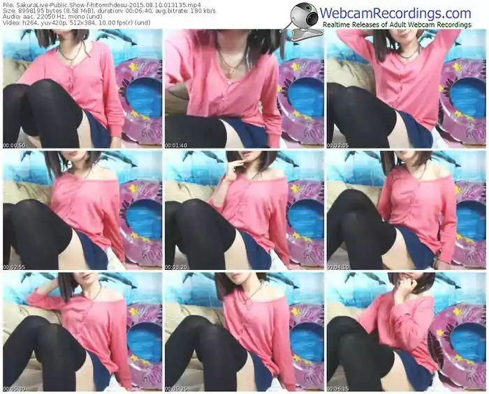 sakuralivejp-hitomihdesu-public-show-08_10_2015-01_31_35