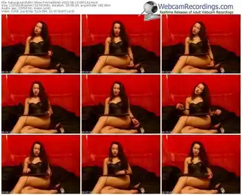 sakuralivejp-incredible1-public-show-08_10_2015-06_01_42