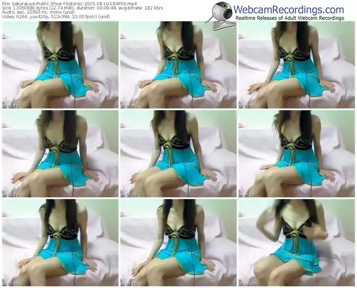 sakuralivejp-kotorizz-public-show-08_10_2015-18_36_56