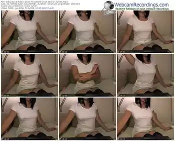 sakuralivejp-kyoko69-public-show-08_10_2015-17_16_56