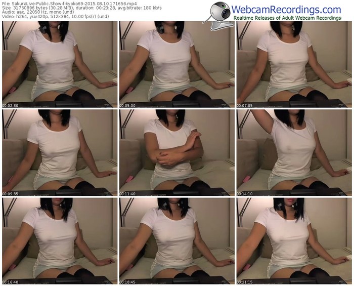 sakuralivejp-kyoko69-public-show-08_10_2015-17_16_56