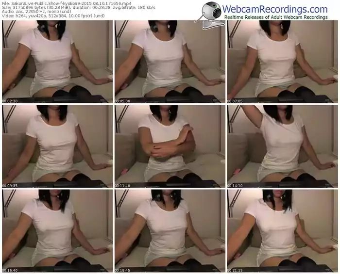 sakuralivejp-kyoko69-public-show-08_10_2015-17_16_56