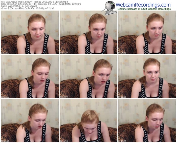 sakuralivejp-lilliana1-public-show-08_10_2015-11_36_50