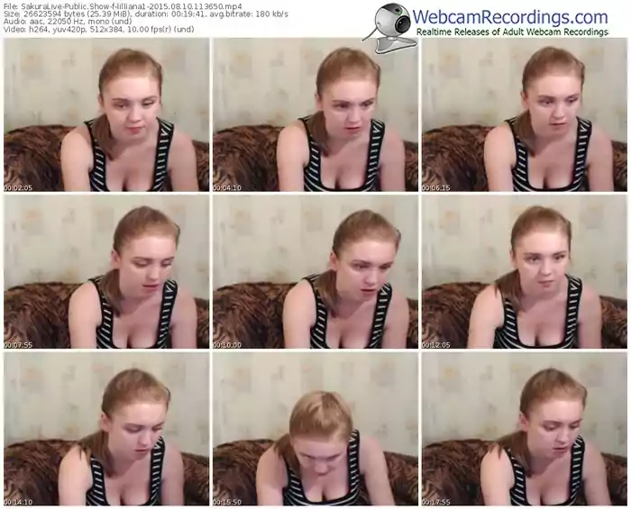 sakuralivejp-lilliana1-public-show-08_10_2015-11_36_50