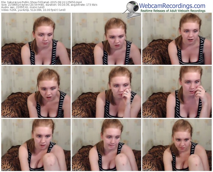 sakuralivejp-lilliana1-public-show-08_10_2015-12_56_50