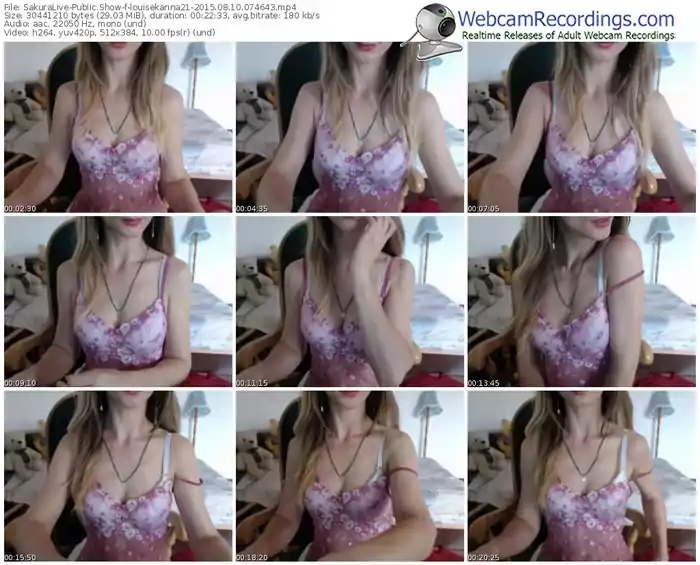 sakuralivejp-louisekarina21-public-show-08_10_2015-07_46_43