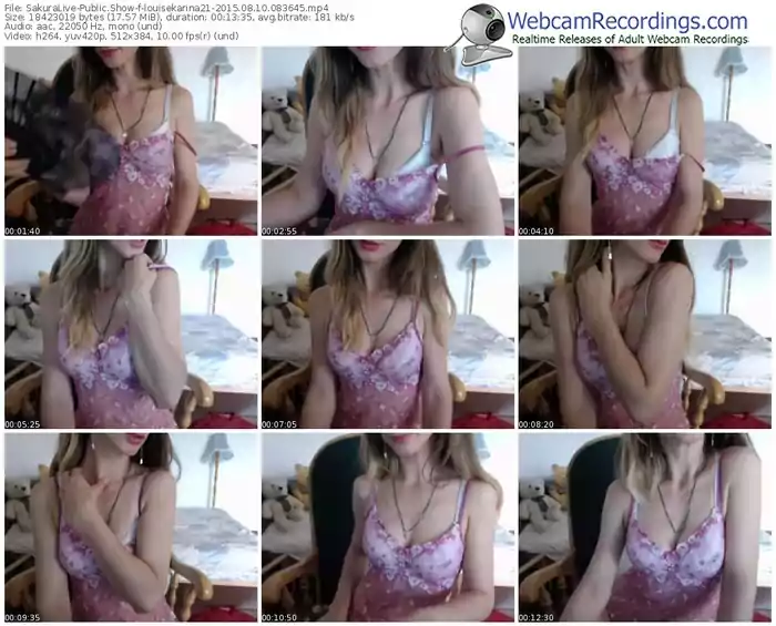 sakuralivejp-louisekarina21-public-show-08_10_2015-08_36_45