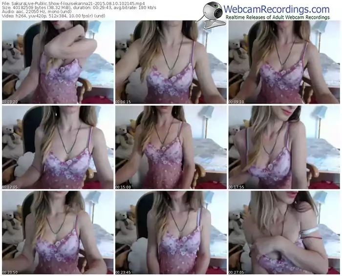 sakuralivejp-louisekarina21-public-show-08_10_2015-10_21_45