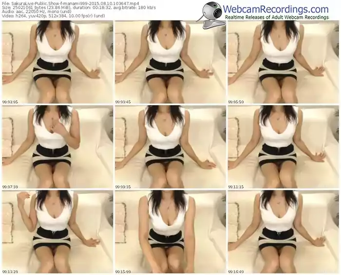 sakuralivejp-manami999-public-show-08_10_2015-10_36_47